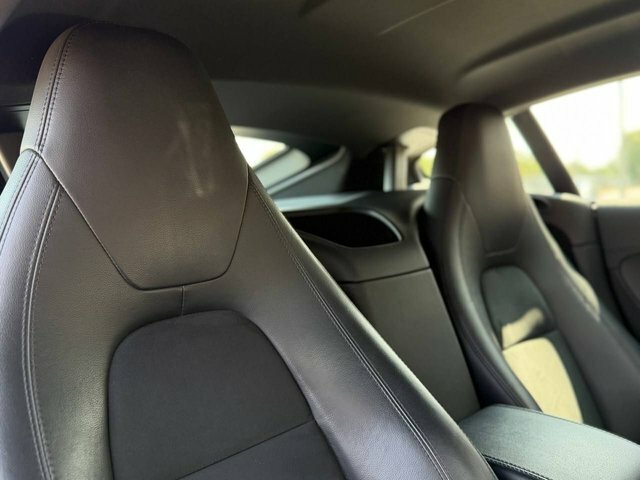 Jaguar F-Type 3.0 Supercharged V6 S 2016 White #13