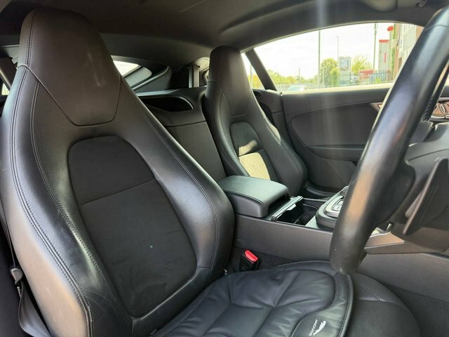 Jaguar F-Type 3.0 Supercharged V6 S 2016 White #12