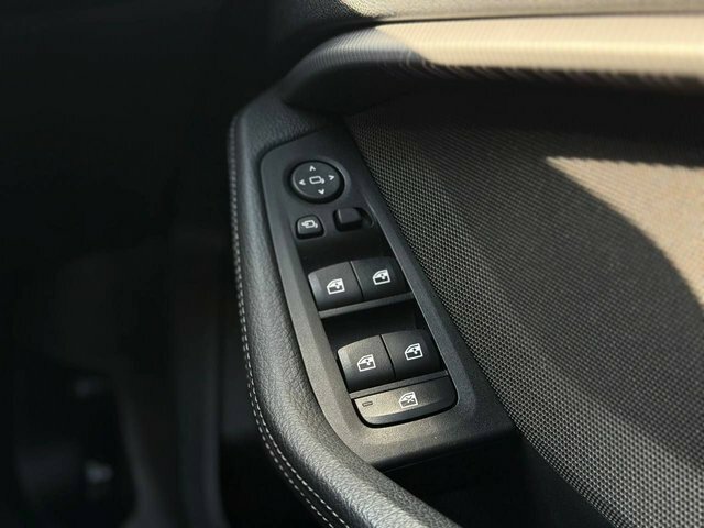 BMW 1 Series M135i Xdrive Step Pro Pack Grey #29