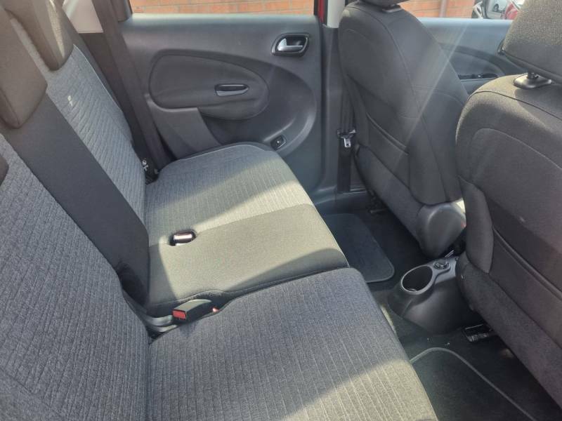 Citroen C3 Picasso Picasso 1.6 Bluehdi Platinum Euro 6 White #10
