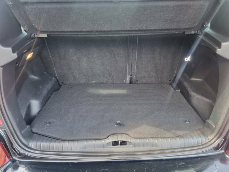 Citroen C3 Picasso Picasso 1.6 Bluehdi Platinum Euro 6 White #16