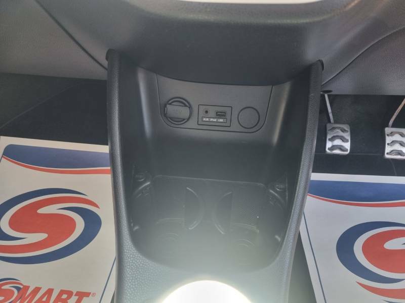 Kia Picanto 1.0 1 Air Silver #16