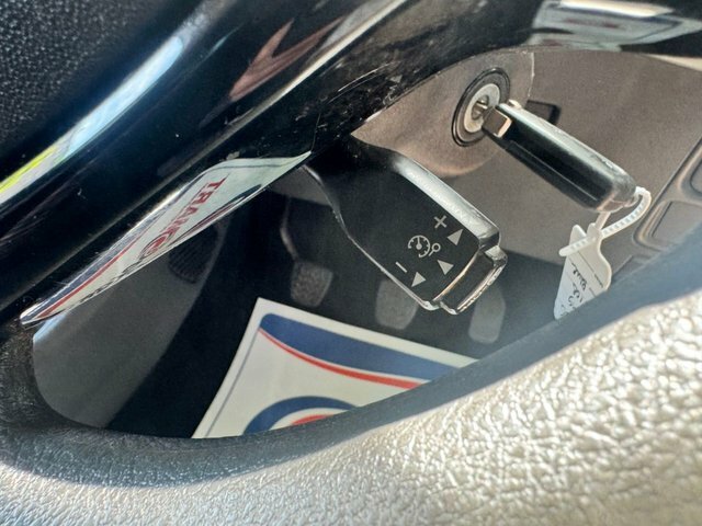 Citroen C1 Feel Puretech Black #13