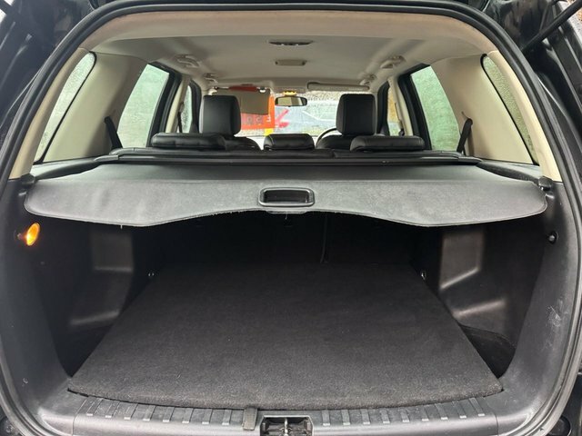 Land Rover Freelander 2 Suv 2.2 Td4 Gs 2013 Red #9