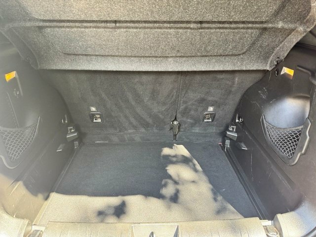 Jeep Renegade 1.6 E-torq Sport Black #9