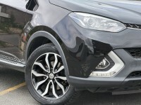 MG GS Mg Gs 1.5 Tgi Excite Suv Euro 6 Orange #53