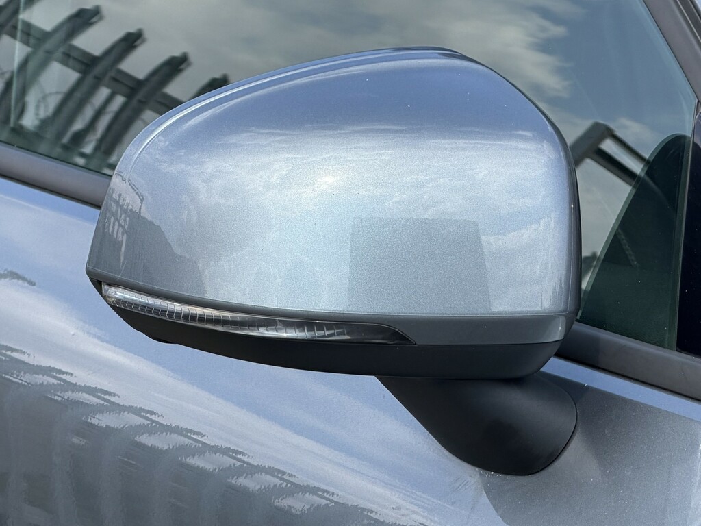 Volvo XC40 2.0 Momentum D3 Grey #5