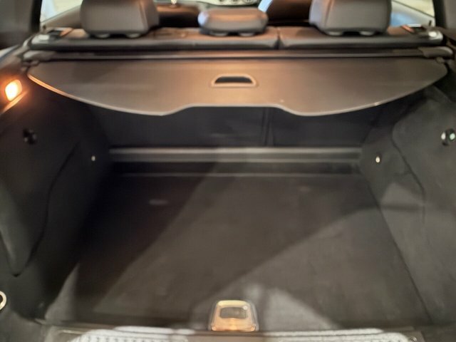 Mercedes-Benz B Class Se Grey #10