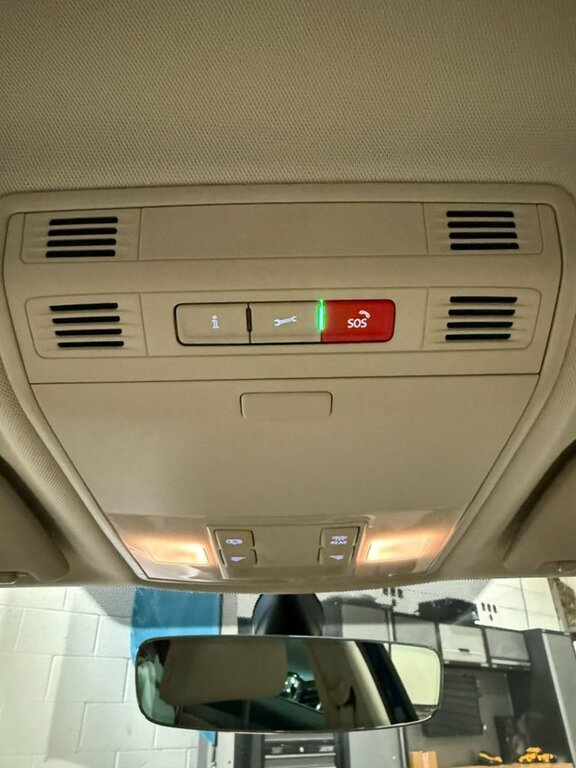 Skoda Superb Superb Se Technology Tdi S-a White #34