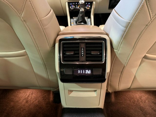 Skoda Superb Superb Se Technology Tdi S-a White #35