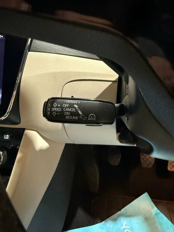 Skoda Superb Superb Se Technology Tdi S-a White #22