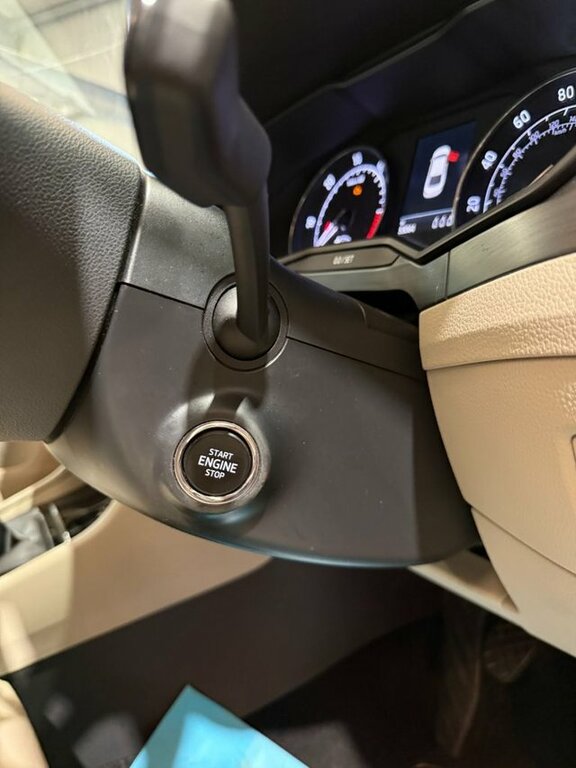 Skoda Superb Superb Se Technology Tdi S-a White #40
