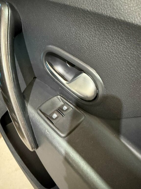Dacia Sandero Stepway 0.9 Tce Essential Grey #30