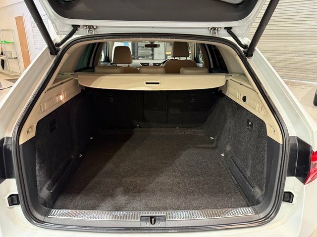 Skoda Superb 1.8 Se Tsi 158 Bhp Grey #16