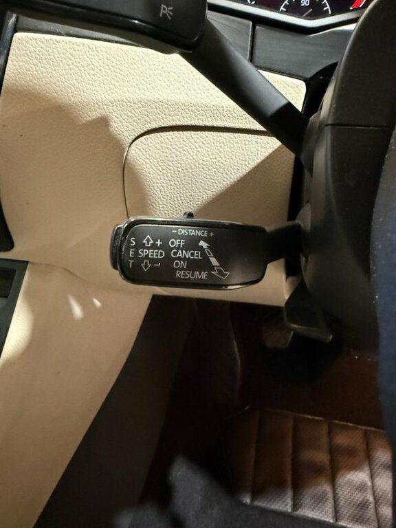 Skoda Superb 1.8 Se Tsi 158 Bhp Grey #27