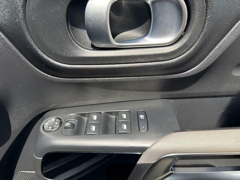 Citroen C5 1.2 Aircross Puretech Shine Eat8 Euro 6 Ss Grey #13