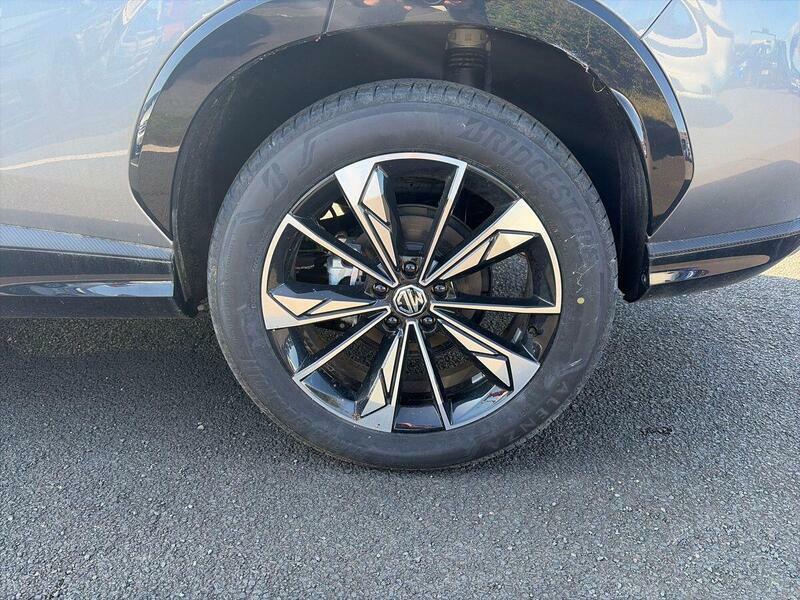 MG HS 1.5 T-gdi Se Euro 6 Ss #6
