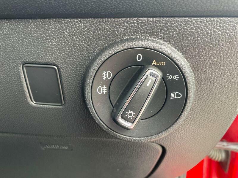 Seat Ateca 2.0 Tsi Fr Sport Suv Dsg 4Drive Euro 6 Black #29