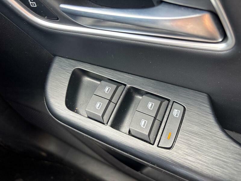 MG ZS 1.5 Vti-tech Exclusive Euro 6 Ss  #13