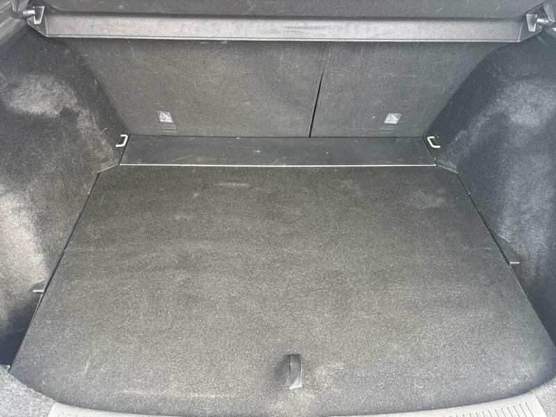 MG ZS 1.5 Vti-tech Exclusive Euro 6 Ss  #20
