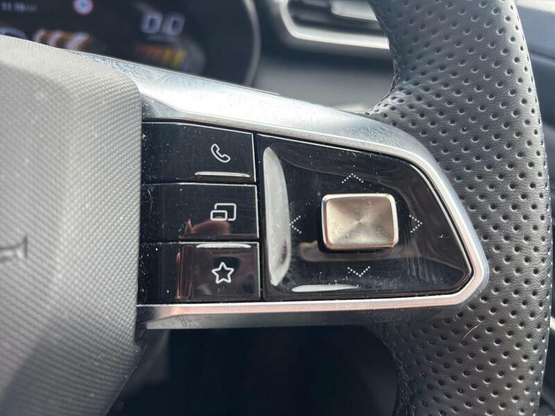 MG ZS 1.5 Vti-tech Exclusive Euro 6 Ss  #18