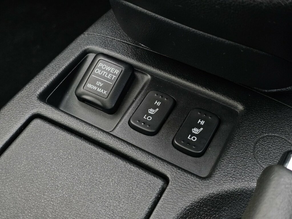 Honda Cr-V 2.0 I-vtec Ex White #23