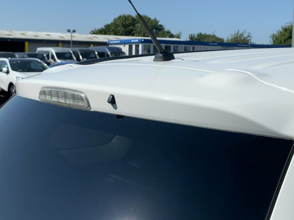 Mitsubishi Outlander Outlander Gx 4H Phev Grey #16