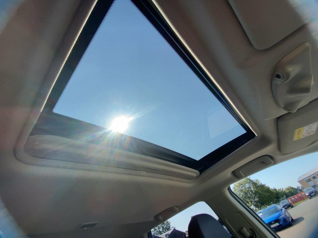 Mitsubishi Outlander Outlander Gx 4H Phev Grey #12