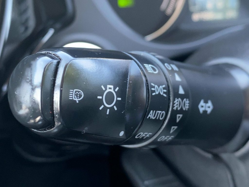 Mitsubishi Outlander Outlander Gx 4H Phev Grey #43