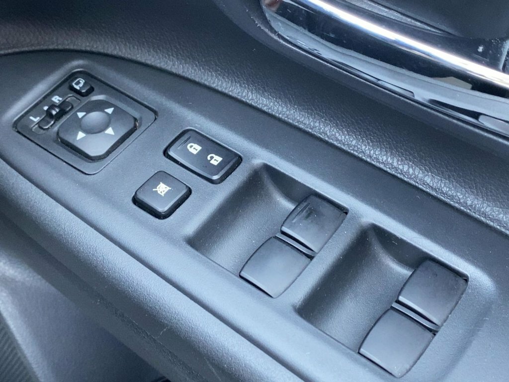 Mitsubishi Outlander Outlander Gx 4H Phev Grey #38