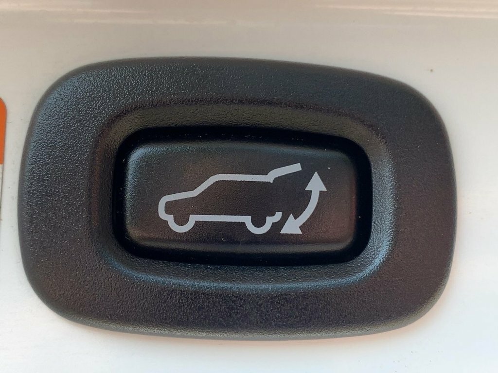 Mitsubishi Outlander Outlander Gx 4H Phev Grey #51