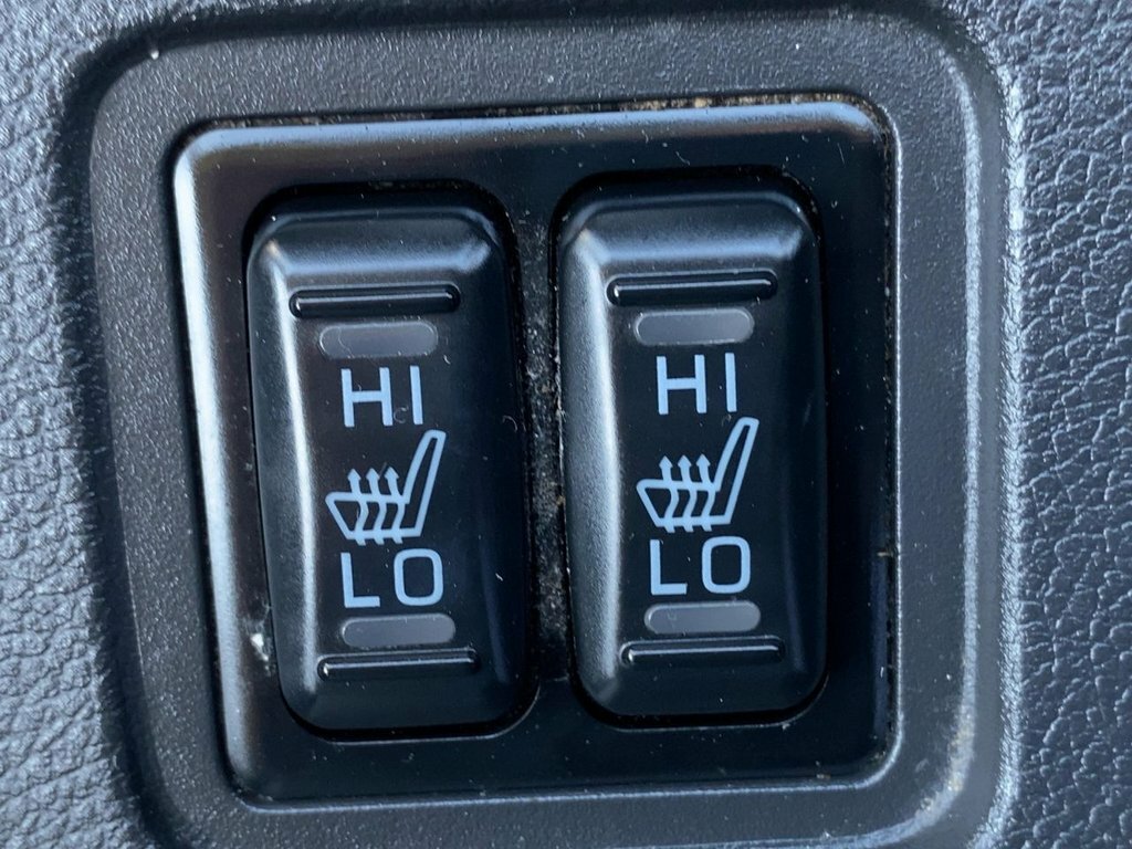 Mitsubishi Outlander Outlander Gx 4H Phev Grey #32