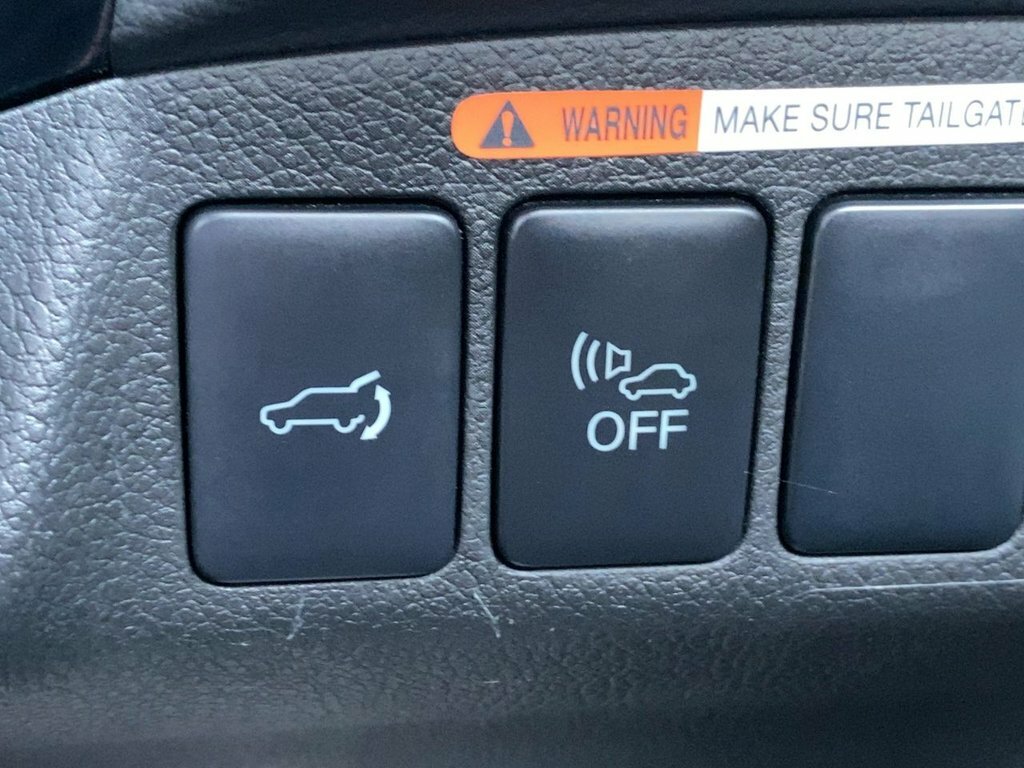 Mitsubishi Outlander Outlander Gx 4H Phev Grey #39