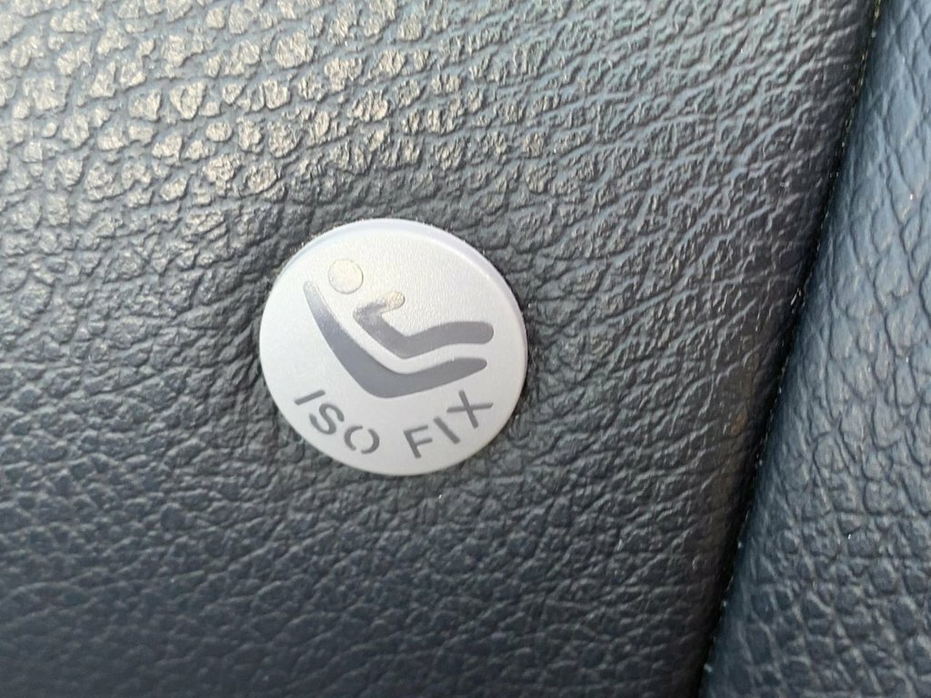Mitsubishi Outlander Outlander Gx 4H Phev Grey #30