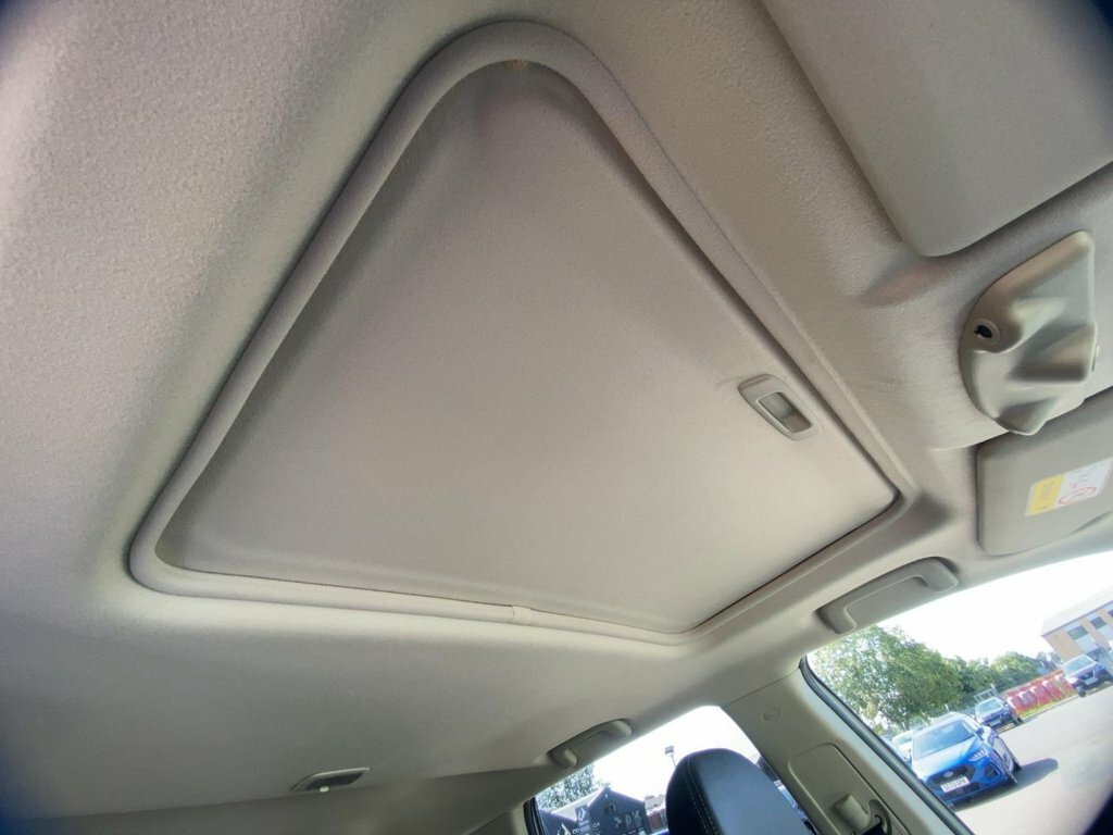 Mitsubishi Outlander Outlander Gx 4H Phev Grey #13