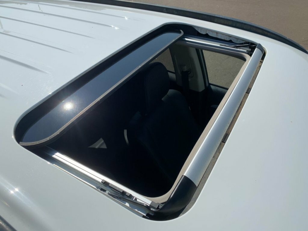 Mitsubishi Outlander Outlander Gx 4H Phev Grey #11