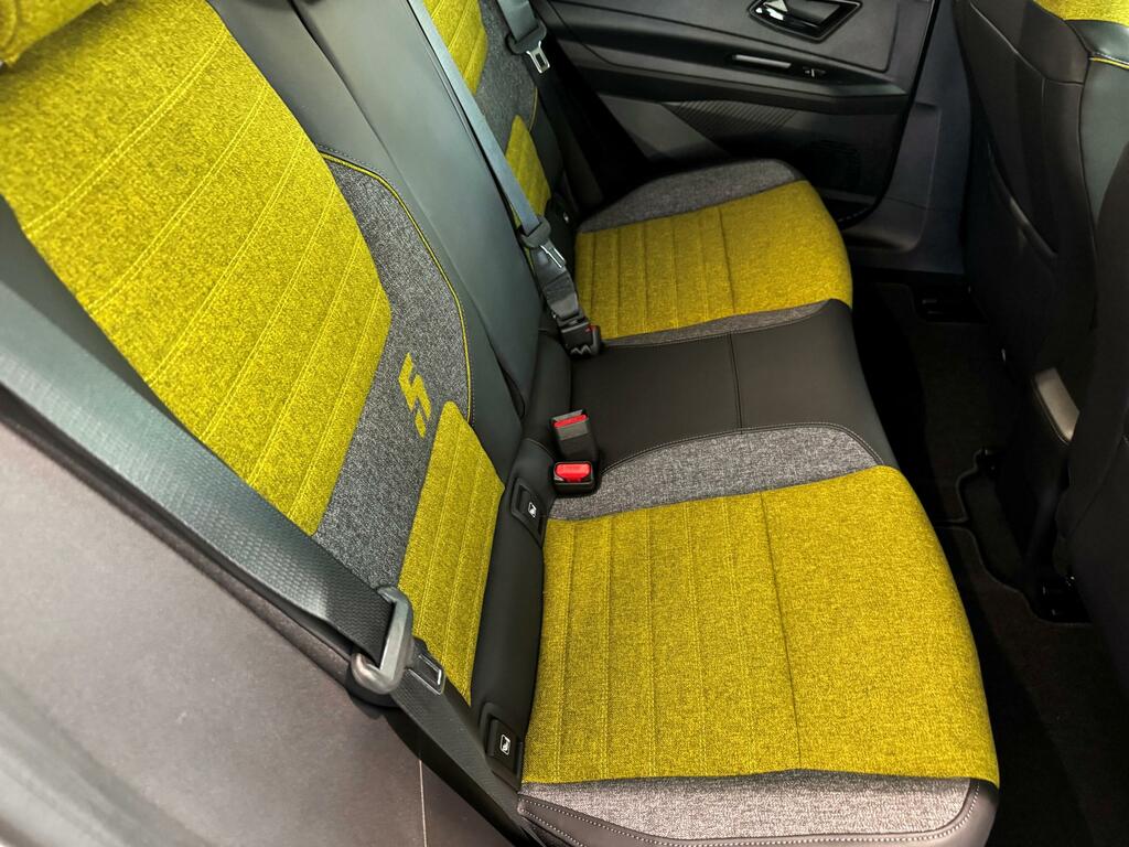 Renault 5 5  #10