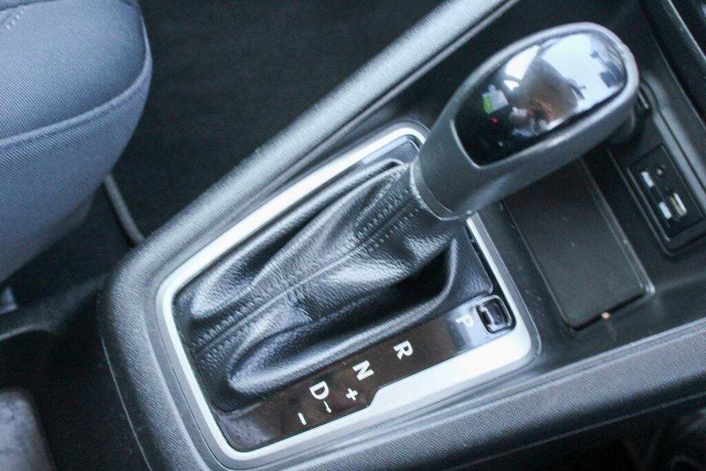 Hyundai Ix20 1.6 Se Blue #18