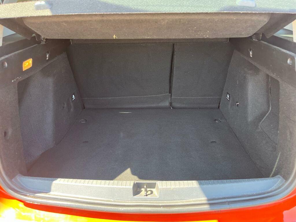 Dacia Duster 1.5 Blue Dci Prestige 4Wd Selectable Euro 6 Ss  #18