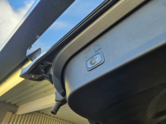 Ford Kuga 1.5T Ecoboost Titanium X Edition Suv Au Grey #6