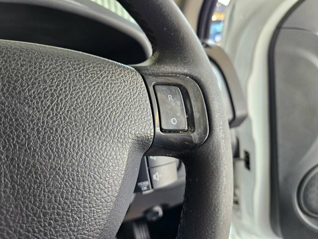 Dacia Logan Logan Mcv Laureate Dci Red #14