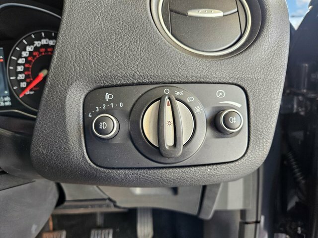 Ford Mondeo Titanium X Black #11
