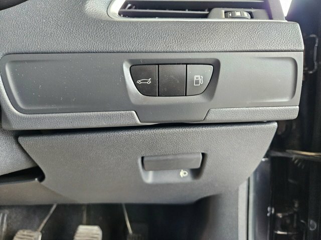 Peugeot 508 2.0 Hdi Active Blue #13