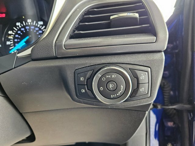 Ford Mondeo 2.0 Tdci Titanium Euro 6 Ss Grey #17