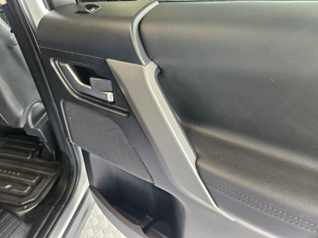 Land Rover Freelander 2 Td4 Gs Blue #34