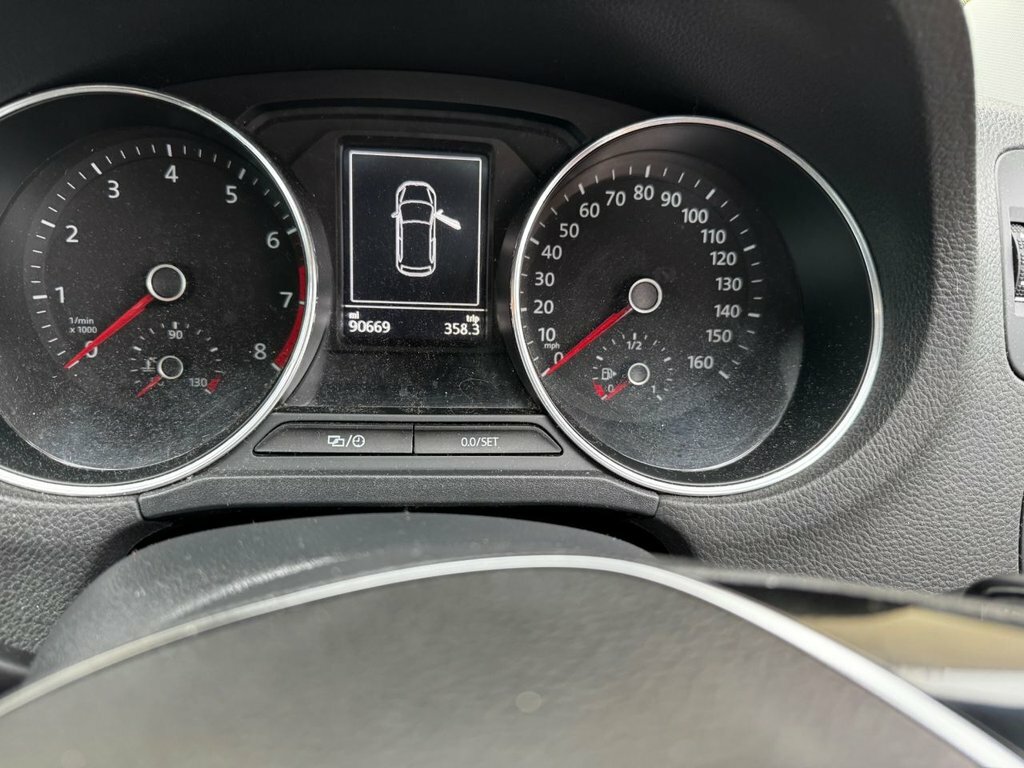 Hyundai I40 Silver #8