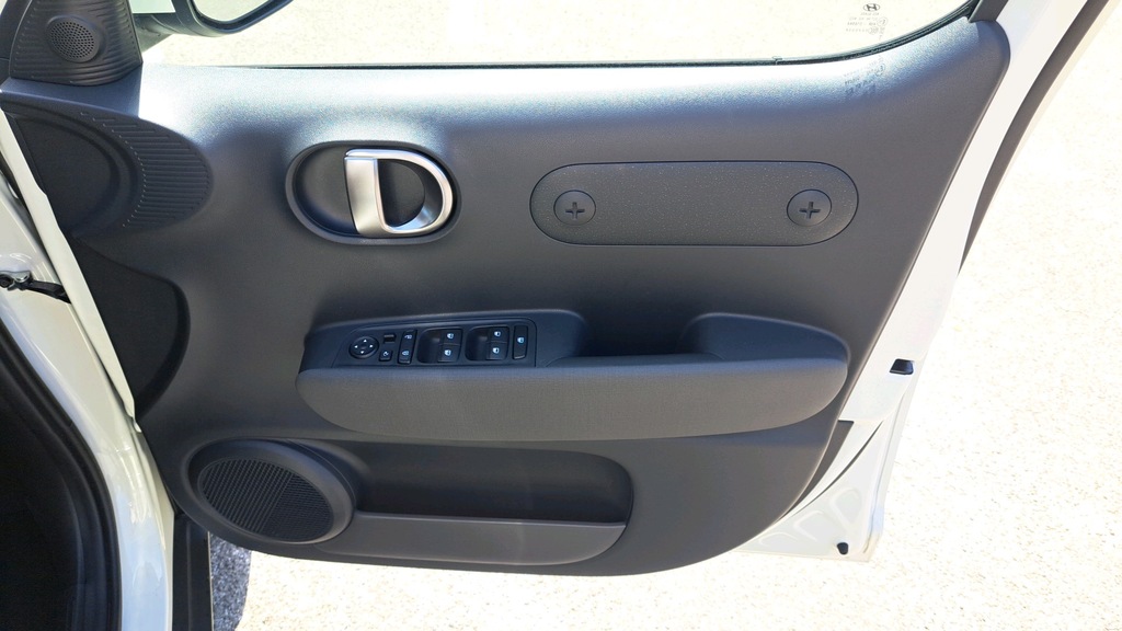 Hyundai Inster 85Kw 02 49Kwh Beige #24