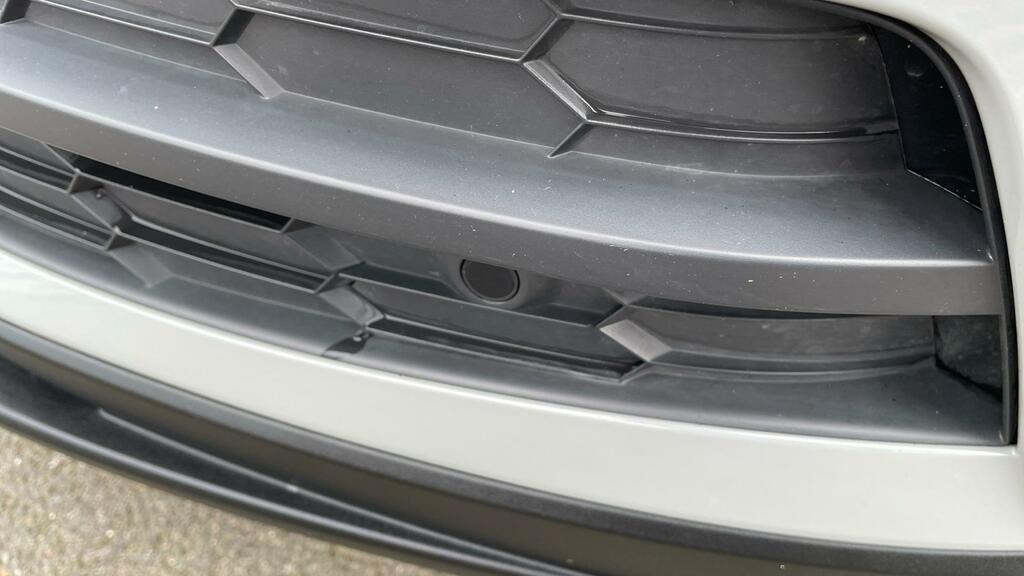 Skoda Karoq Suv Black #36