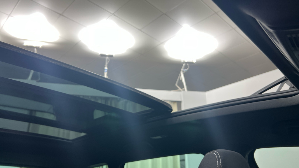 Skoda Karoq 1.5 Tsi Se L  #50