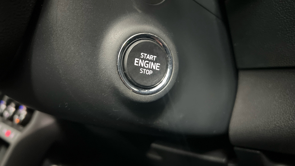 Skoda Karoq 1.5 Tsi Se L  #34